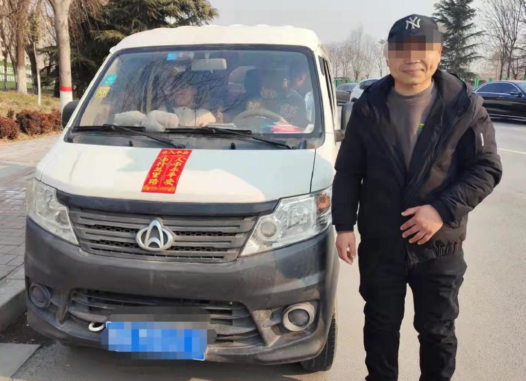 單縣最新西外環(huán)規(guī)劃圖揭秘，城市發(fā)展的藍圖與未來展望展望