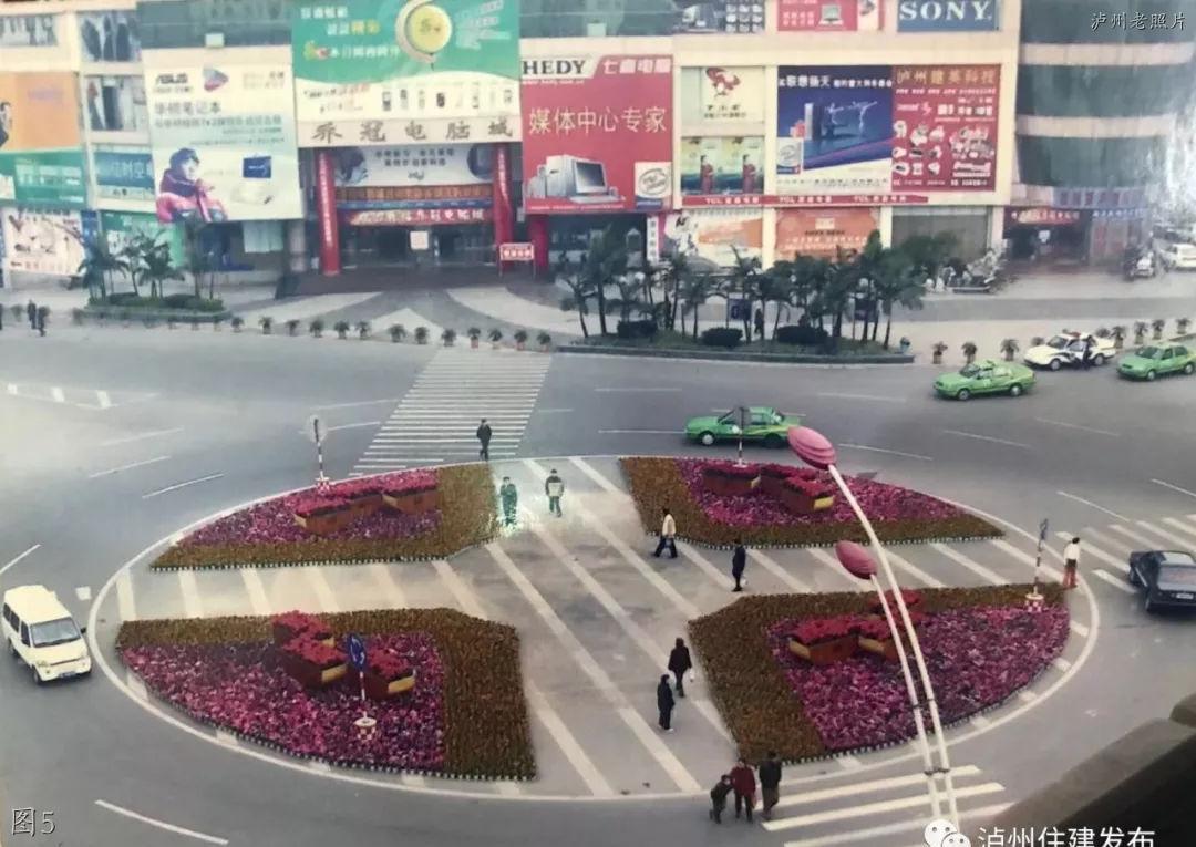 西安藍(lán)田機(jī)場(chǎng)最新消息全面解讀與分析