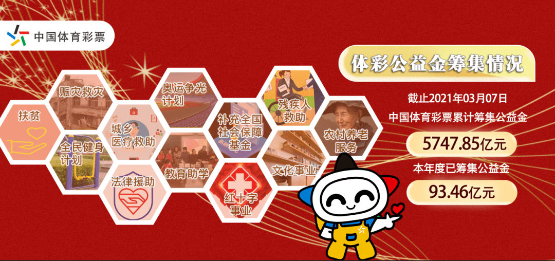 新澳門六開(kāi)彩開(kāi)獎(jiǎng)結(jié)果2024年｜最新正品含義落實(shí)