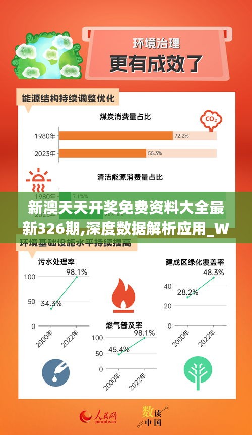 新澳天天彩免費(fèi)資料49｜效能解答解釋落實(shí)