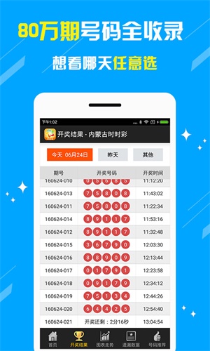 新澳天天開獎資料大全最新｜決策資料解釋落實