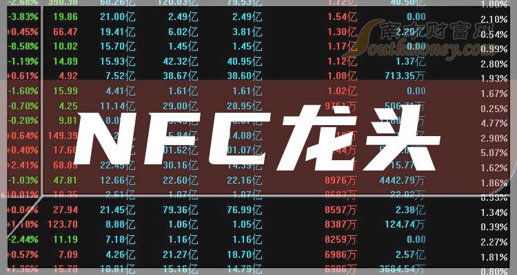 2024最新澳門免費資料｜實用技巧與詳細(xì)解析