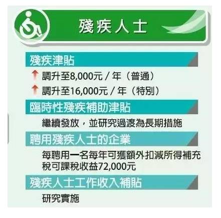 2024澳門特馬今晚開(kāi)獎(jiǎng)53期｜實(shí)用技巧與詳細(xì)解析