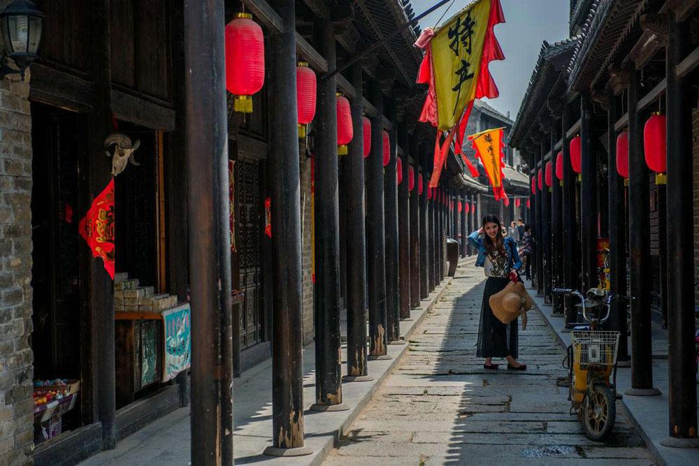 浙江鹽業(yè)改革邁向高質(zhì)量發(fā)展，最新動態(tài)與關(guān)鍵一步