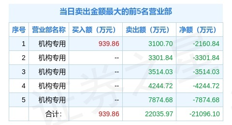 2024澳門特馬今晚開獎138期｜決策資料解釋落實