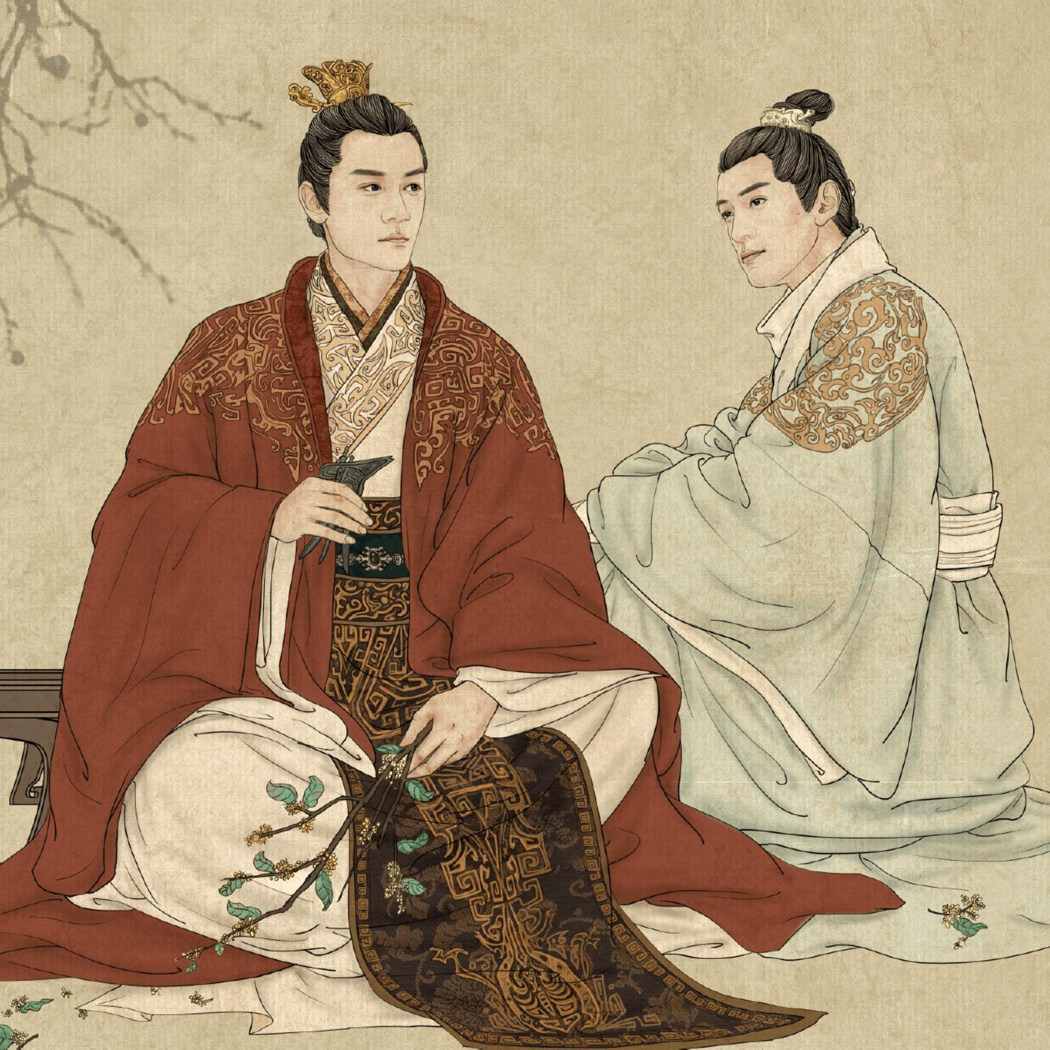 澳門江左梅郎資料論壇｜數(shù)據(jù)解釋說(shuō)明規(guī)劃