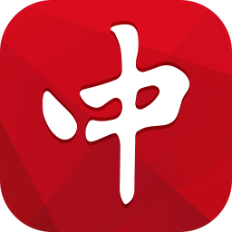 今天澳門一肖一碼10O準(zhǔn)管家娶嗎｜最新正品含義落實(shí)