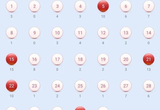 新澳今晚開獎(jiǎng)結(jié)果查詢｜最佳精選解釋定義