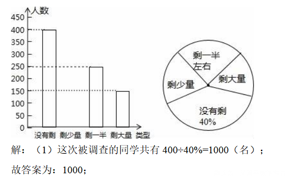 444499999香港開獎｜統(tǒng)計解答解釋落實