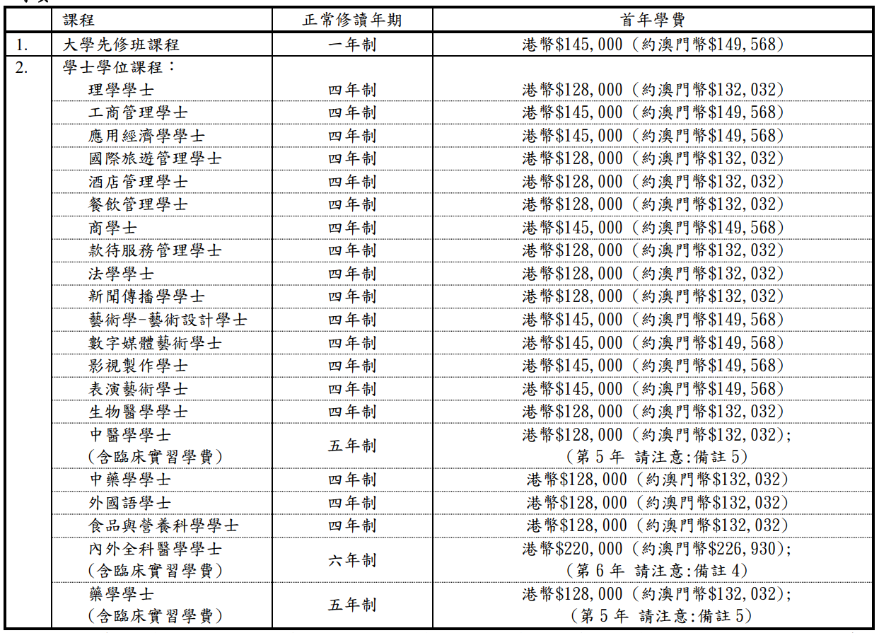 新澳門天天開(kāi)彩資料大全｜適用計(jì)劃解析方案