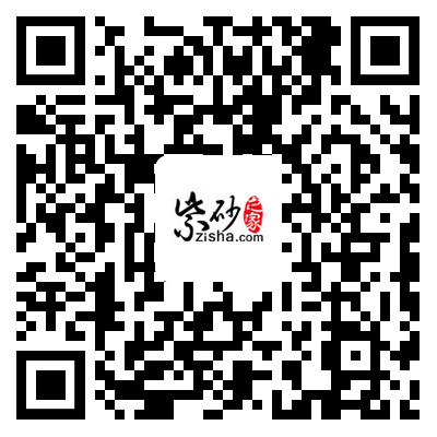 奧門2O24最準一肖一碼｜最新正品含義落實