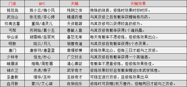 4987最快鐵算資料開獎小說,深入數(shù)據(jù)策略設(shè)計(jì)_VIP59.405