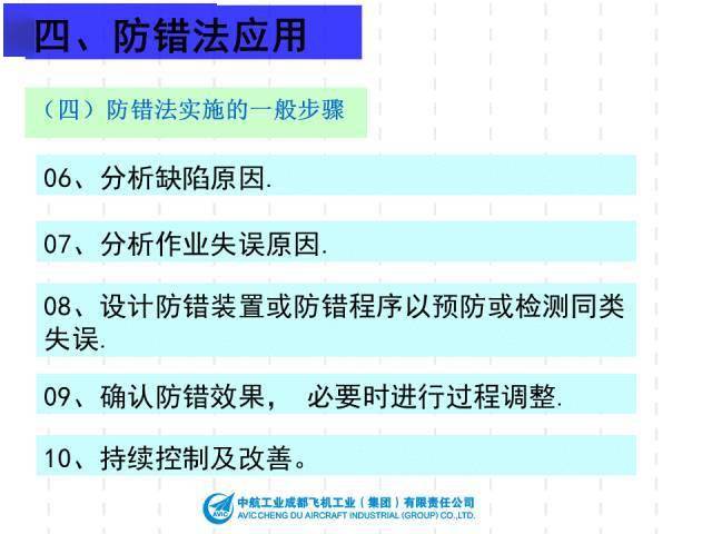 黃大仙免費(fèi)資料大全最新,可靠性方案操作_FT60.743
