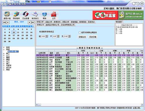 澳門六開彩天天開獎結(jié)果+開獎記錄表查詢功能介紹,實地數(shù)據(jù)驗證分析_LT31.342