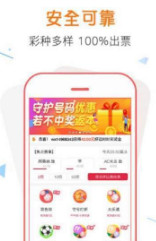 第763頁