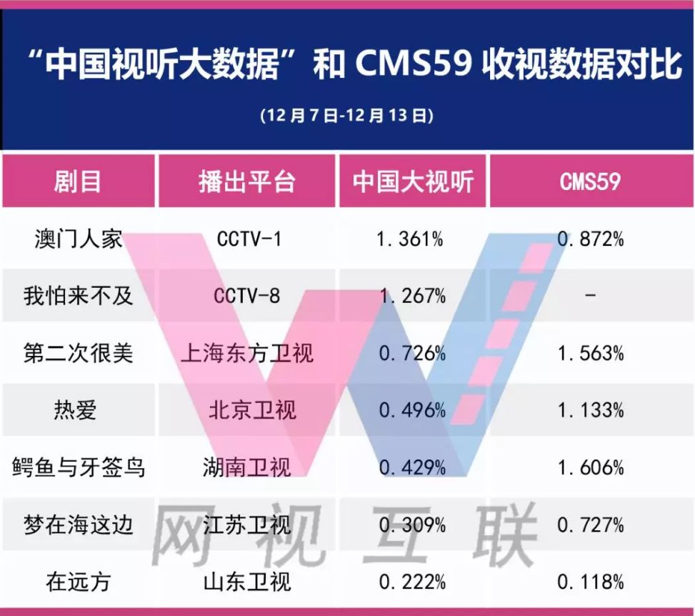 新澳門免費(fèi)資料大全在線查看,數(shù)據(jù)解析支持設(shè)計(jì)_體驗(yàn)版89.829