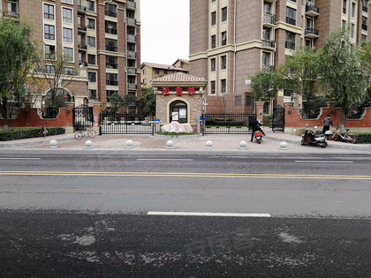 西安香江灣，城市新熱點的崛起與未來展望最新消息速遞