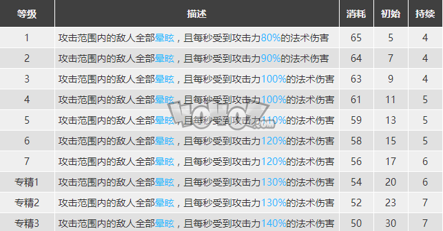 2024今晚開特馬開獎(jiǎng)結(jié)果,時(shí)代資料解釋落實(shí)_KP19.860
