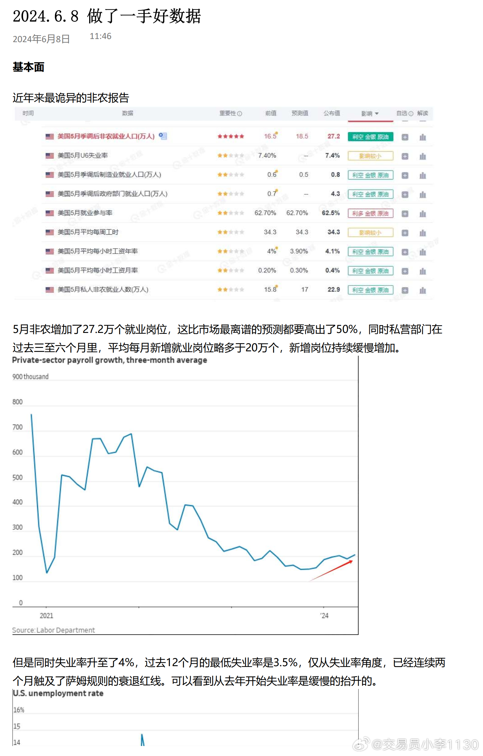 第748頁