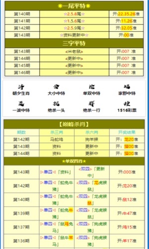 澳門開特馬+開獎結(jié)果課特色抽獎,專業(yè)解析評估_4K21.19