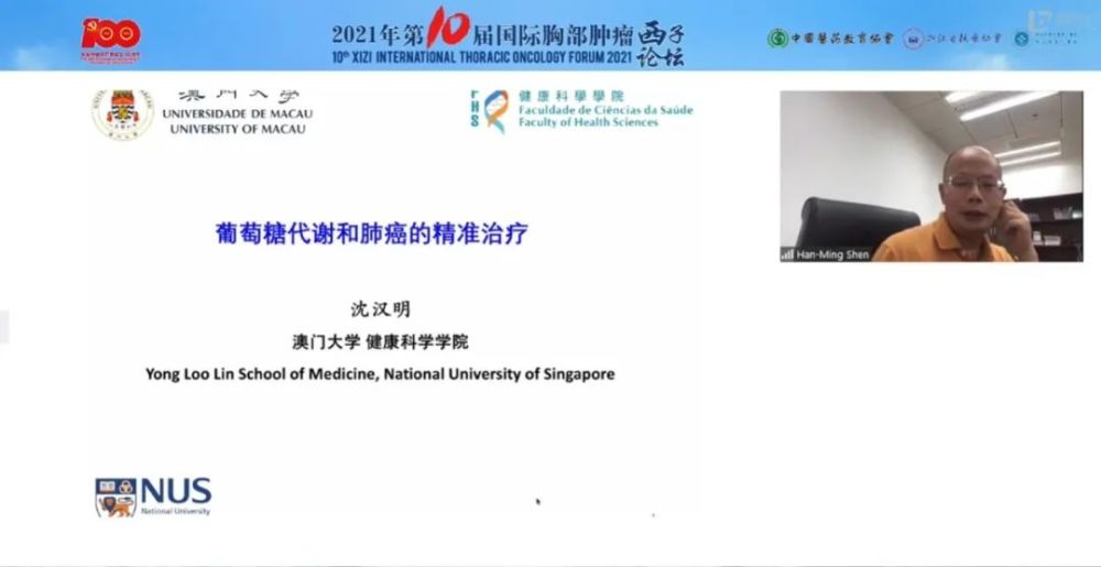 澳門最精準(zhǔn)四不像正版,權(quán)威分析說明_S92.939