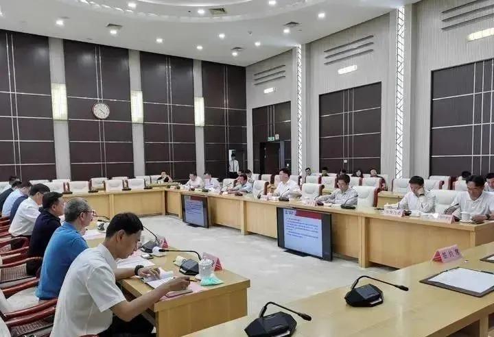 2024新奧精準正版資料,專業(yè)執(zhí)行方案_領航版81.650