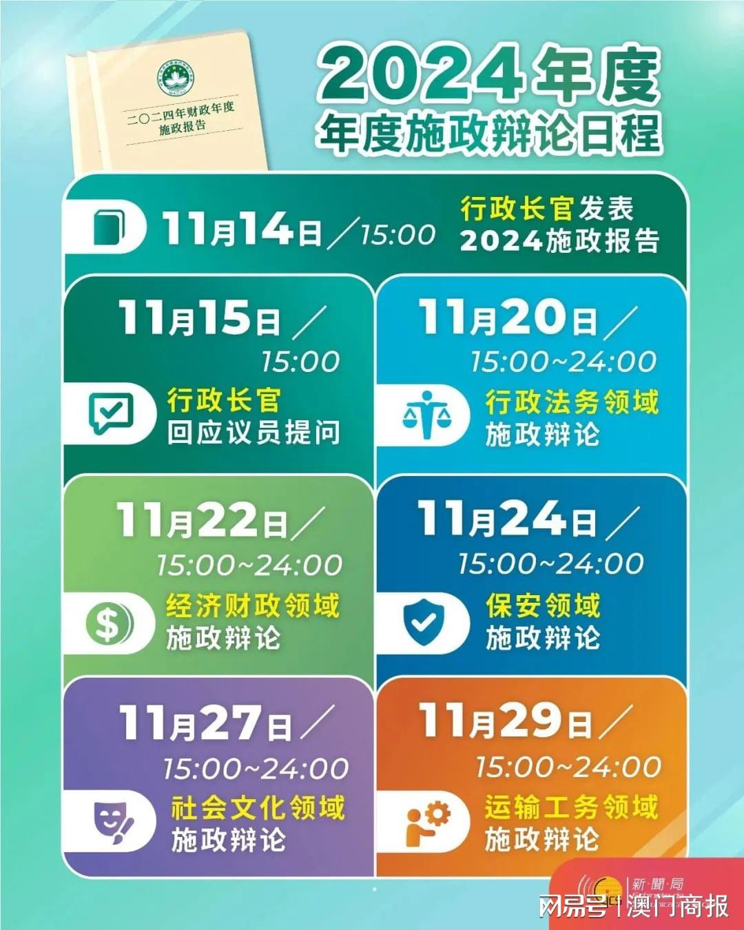 2024精準資料免費大全,性質(zhì)解答解釋落實_特別款68.794