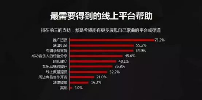 澳門平特一肖100最準一肖必中,深入解析應用數(shù)據(jù)_體驗版59.891