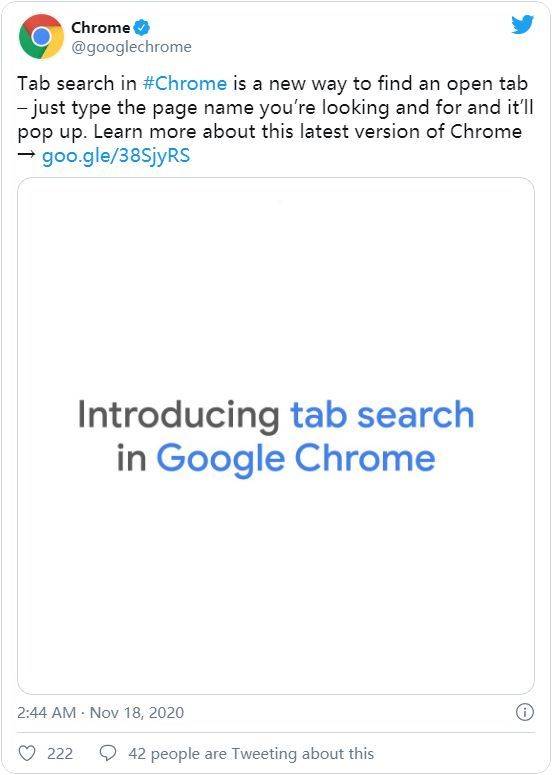 新奧資料免費(fèi)領(lǐng)取,實(shí)地評估說明_Chromebook99.506