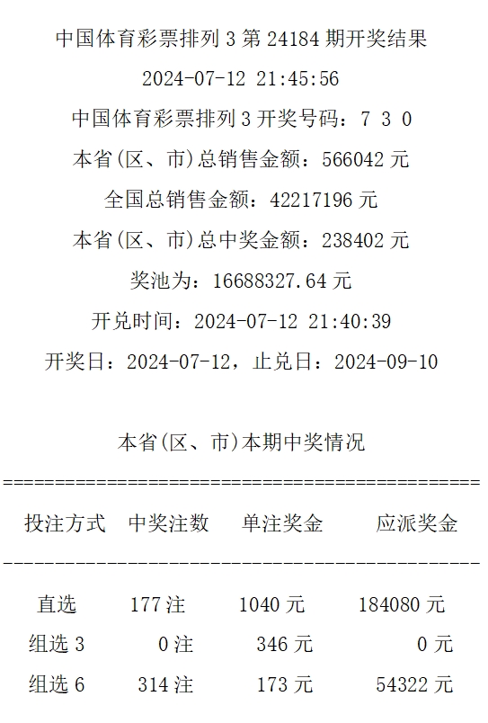 494949免費開獎大全,最新動態(tài)解答方案_頂級款52.374