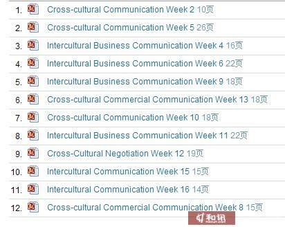 香港管家婆正版資料圖一74期,前沿評估解析_影像版63.115