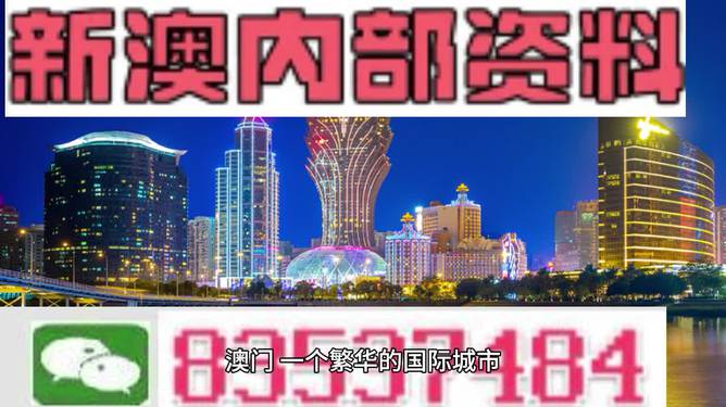 第718頁(yè)