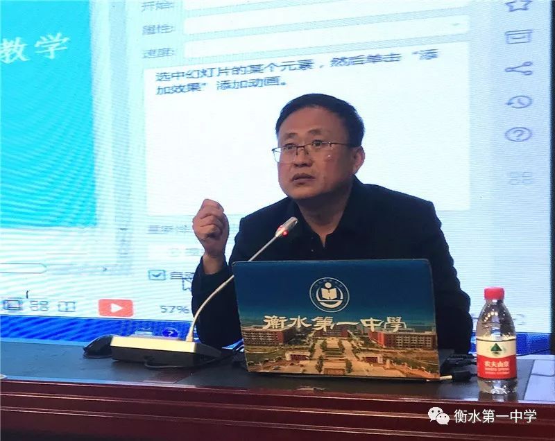 新澳門一碼一肖一特一中2024高考,動態(tài)調整策略執(zhí)行_完整版91.473