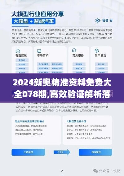 2024新奧資料免費精準(zhǔn)天天大全,結(jié)構(gòu)解答解釋落實_精英版24.394