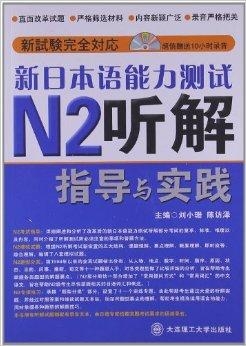 第713頁
