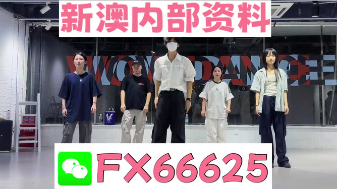 2024年天天彩免費資料,動態(tài)解析詞匯_W70.866