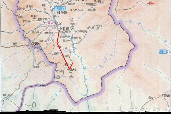 洞郎局勢(shì)最新動(dòng)態(tài)，地區(qū)緊張局勢(shì)演變與應(yīng)對(duì)策略