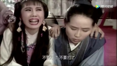 第705頁