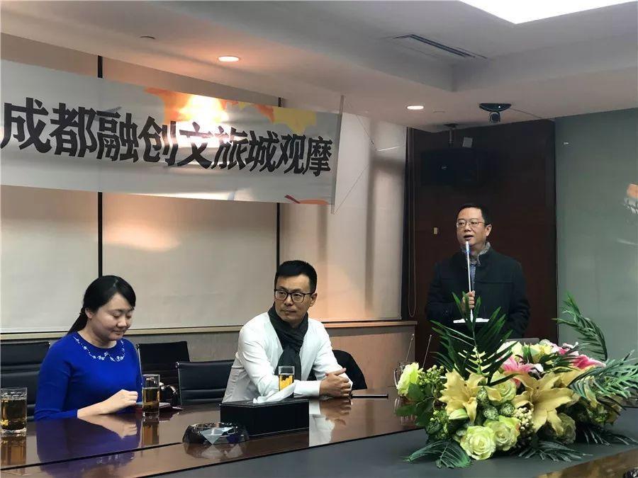 鄭州清華城最新動(dòng)態(tài)全面解讀