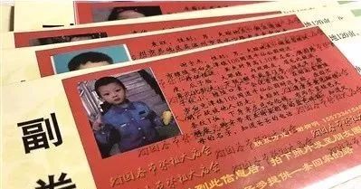 澳門一肖100準(zhǔn)免費(fèi),有效解答解釋落實(shí)_CT50.552