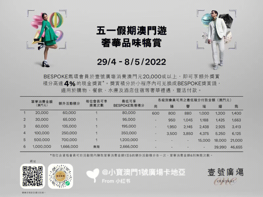 新澳門一肖一特一中,實效設計計劃_挑戰(zhàn)款54.215