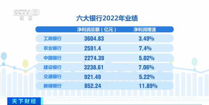 2024新澳開獎記錄,實證數(shù)據(jù)解析說明_安卓69.357