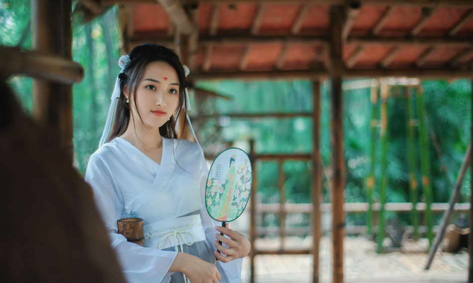 2024澳門特馬今晚開獎49圖片,動態(tài)詞語解釋定義_免費(fèi)版69.256