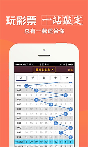 澳門期期準(zhǔn)六肖期期準(zhǔn),數(shù)量解答解釋落實(shí)_Nexus28.530