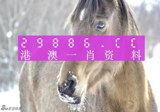 第694頁