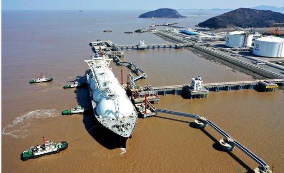 2024年新奧天天精準資料大全,標準化實施程序解析_Lite91.720