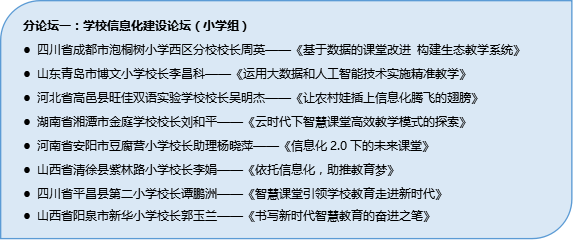 第691頁
