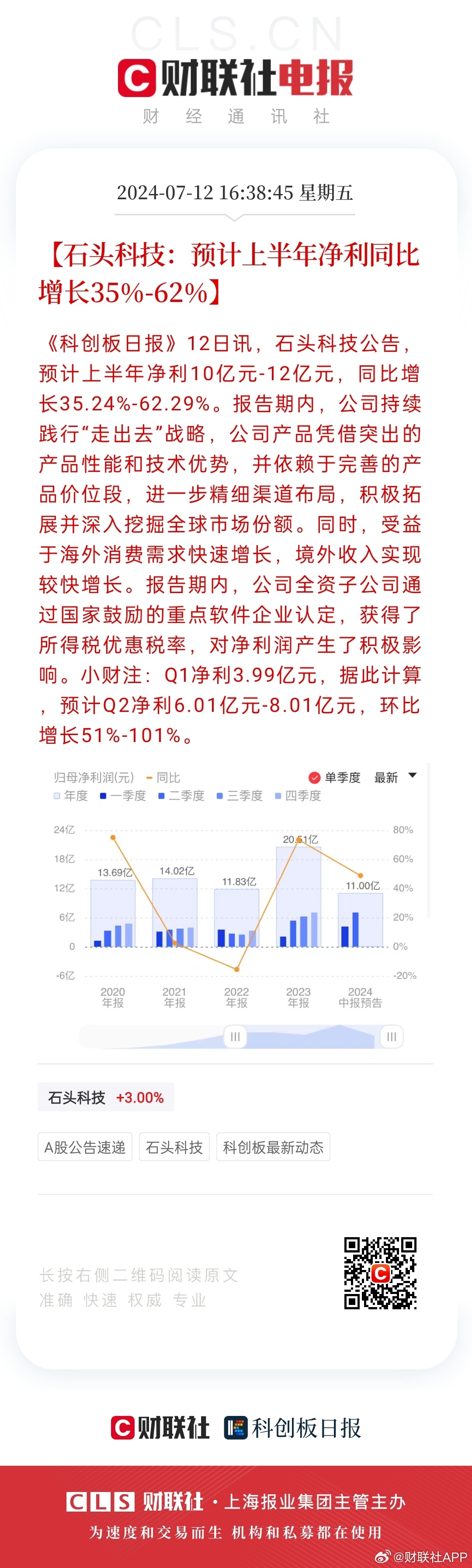 新澳好彩免費(fèi)資料查詢(xún)最新版本,深入分析定義策略_Tizen80.778