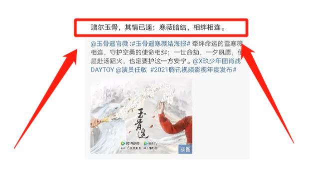 最準一碼一肖100%精準老錢莊揭秘,權威方法解析_vShop45.16