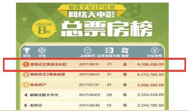 正版資料愛(ài)資料大全,效率資料解釋落實(shí)_VIP18.498